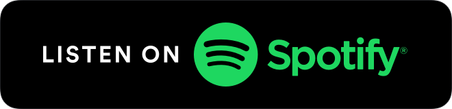 Follow to listen to our podcasts on Spotify