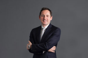 Aaron Boyle