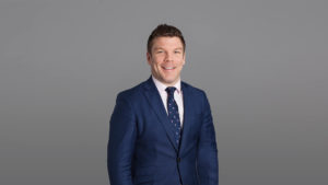 Cahal Carvill