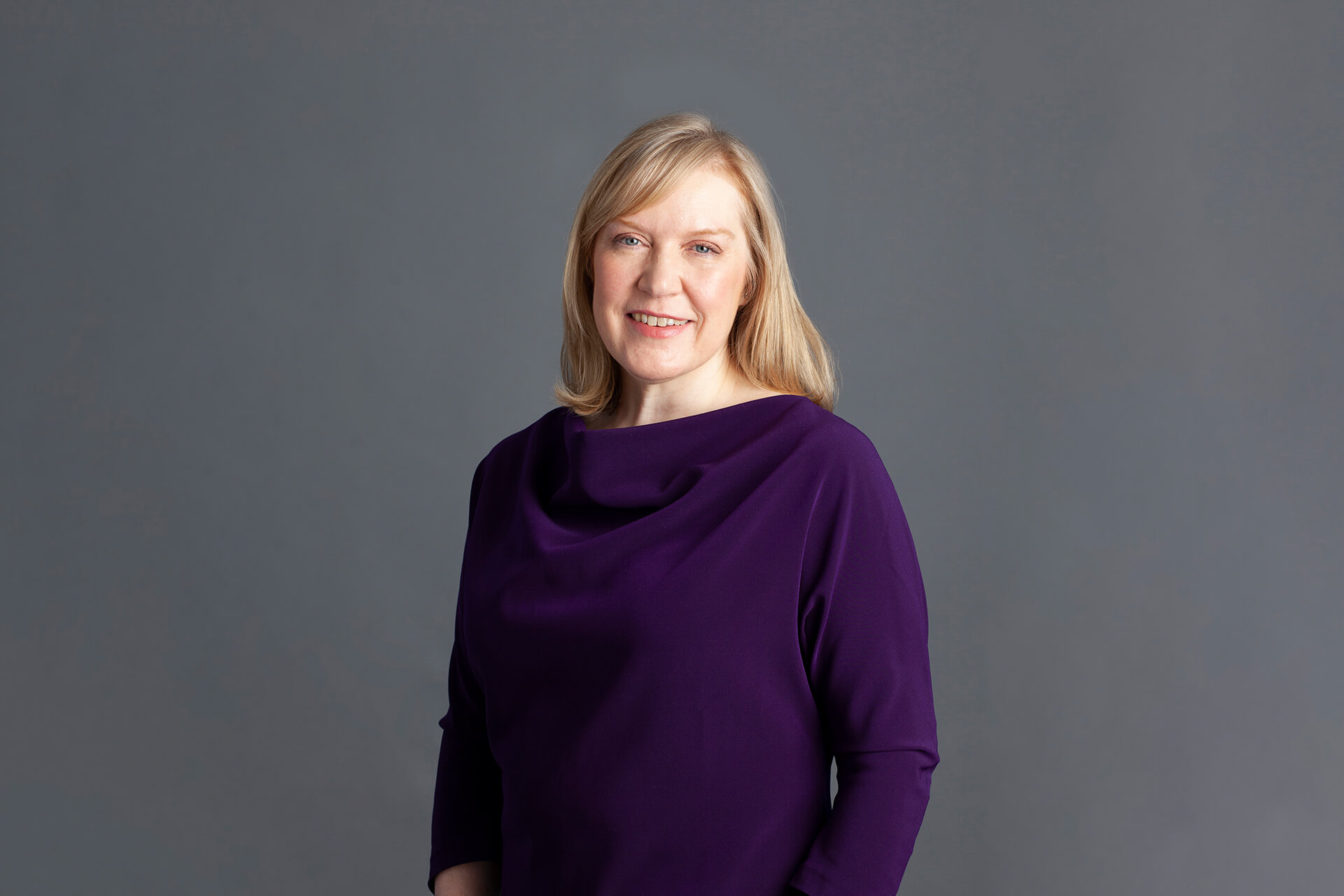 Elizabeth Bothwell