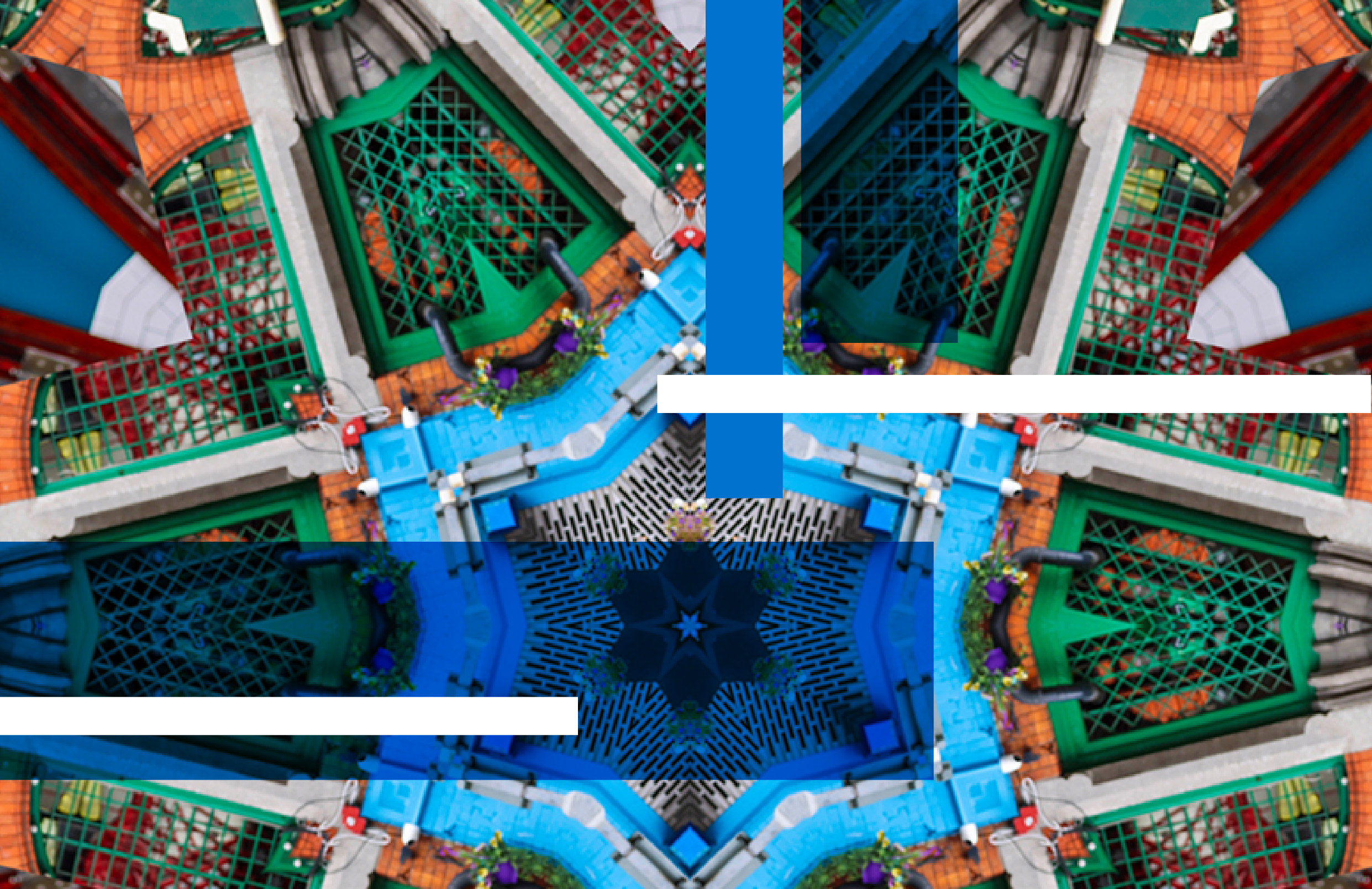 European Commission's Comprehensive Plan for Sustainable Energy Transition