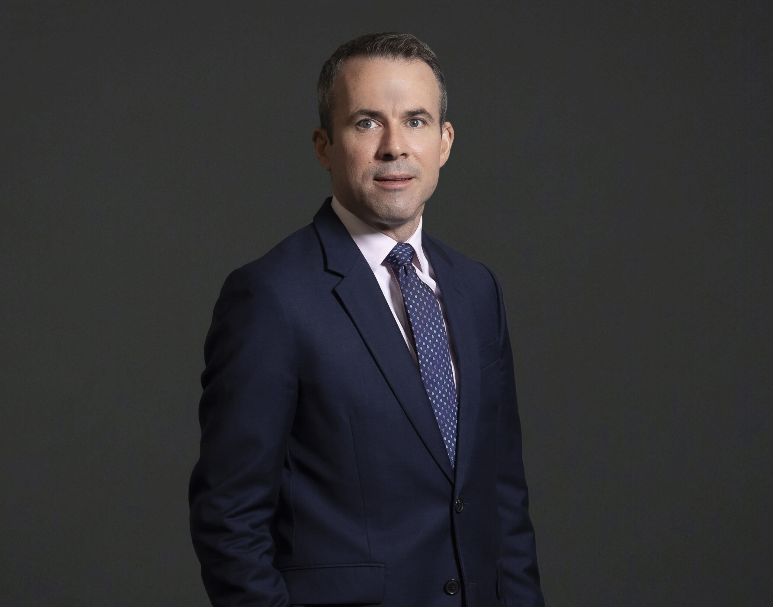 Dara Roxburgh Dara Harrington | Arthur Cox LLP