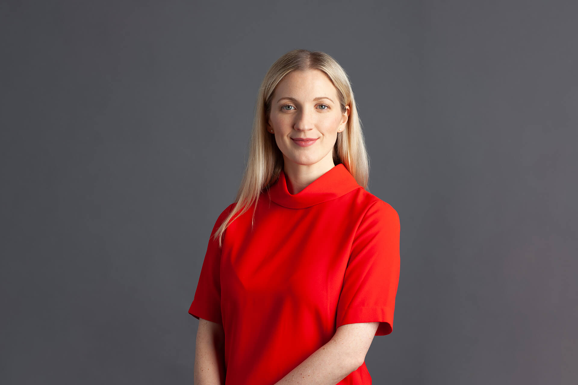 Imelda Shiels Arthur Cox LLP