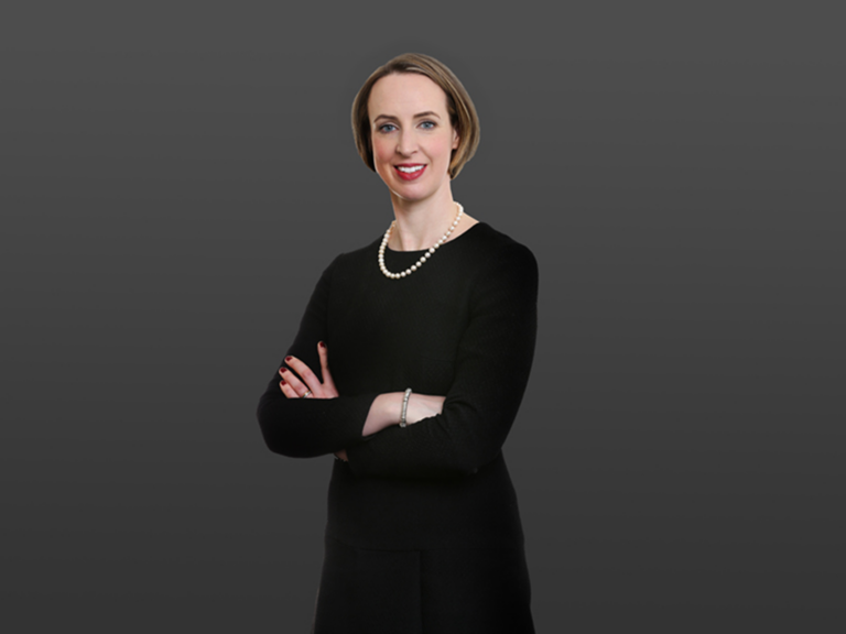 Suzanne Kearney