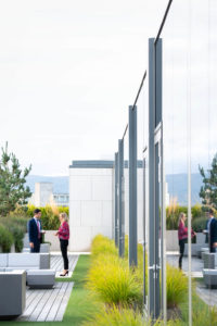 Arthur Cox sponsors Environment Ireland Conference 2023