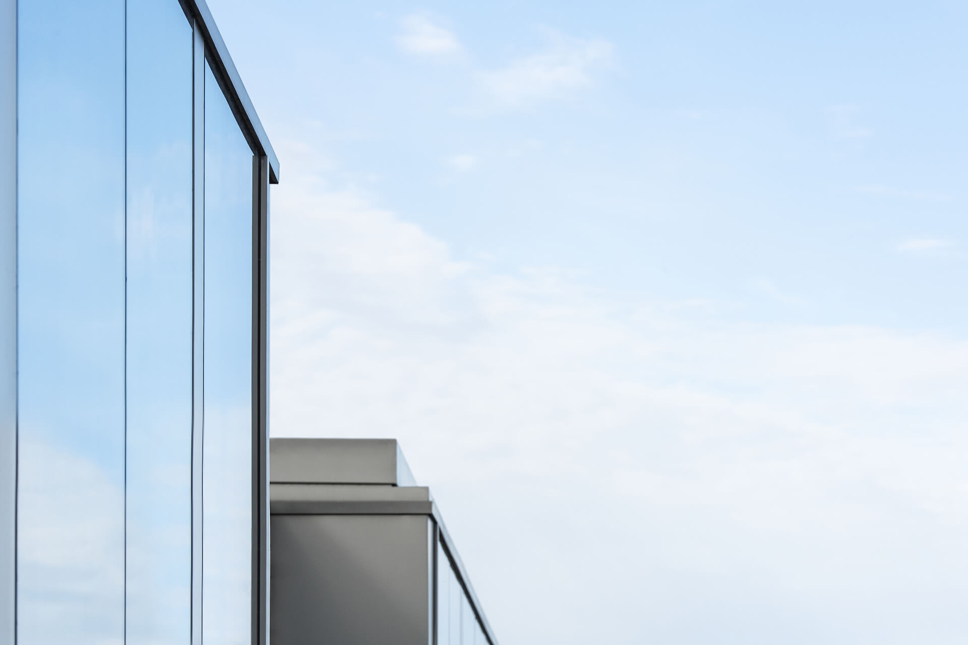 6th Annual ETFGI Global ETFs Insights Summit