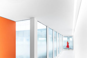 Hyperion Materials & Technologies acquisition of NanoDiamond Products