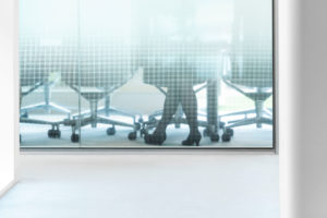 Scurri €9 million investment round