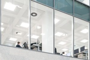 The European Commission’s Retail Investment Strategy