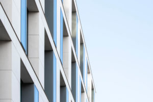 Arthur Cox advises LRN Corporation on its acquisition of Interactive Services