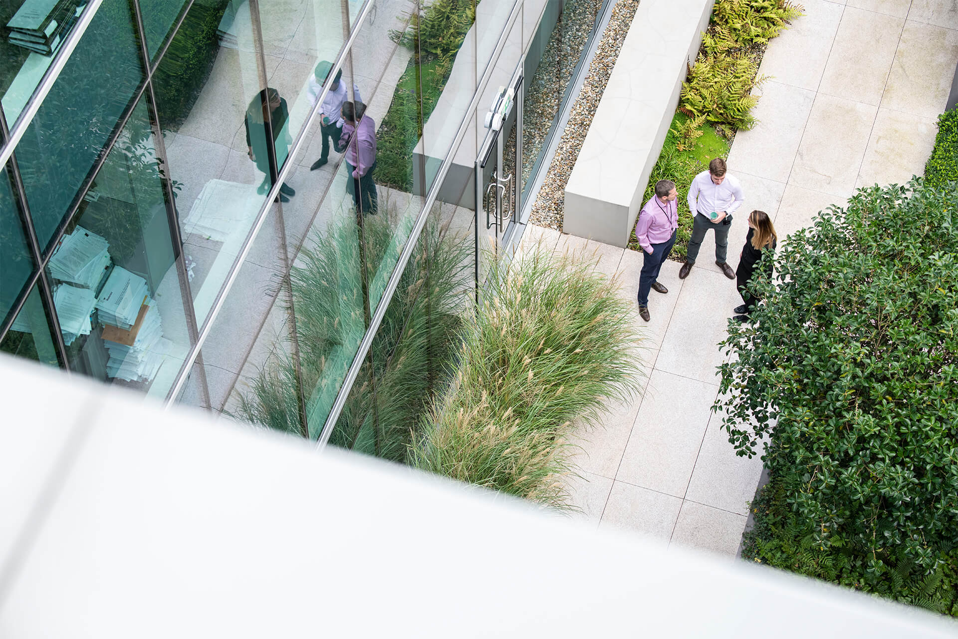 Arthur Cox sponsors Informa Connect EU Competition Law Conference 2023