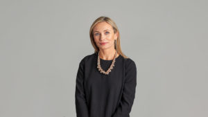 Lynsey Mallon