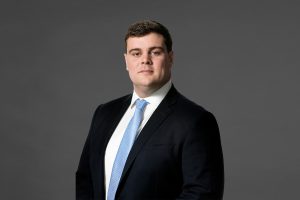 Charles Meenan