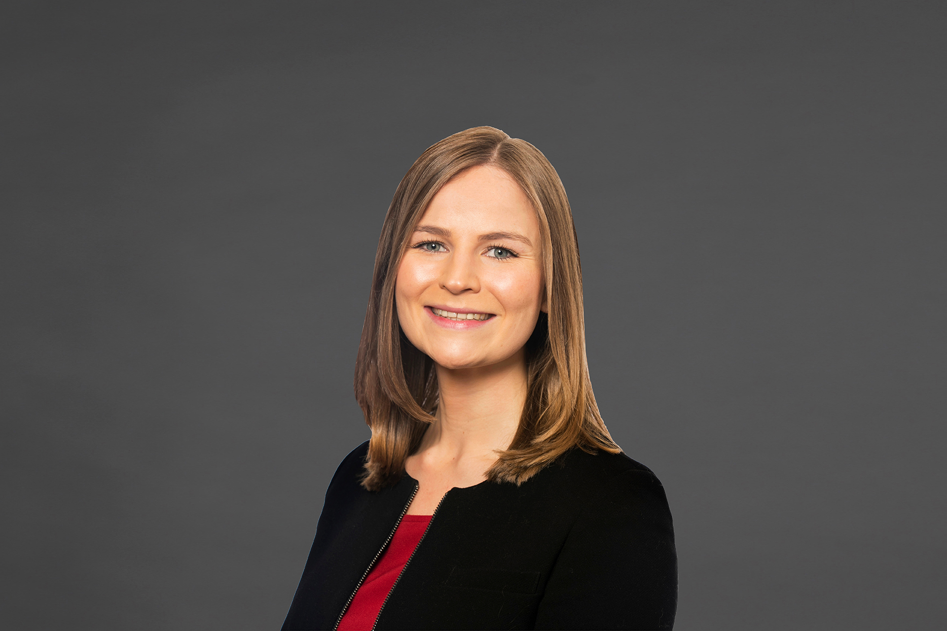 Elaine Mooney Arthur Cox LLP