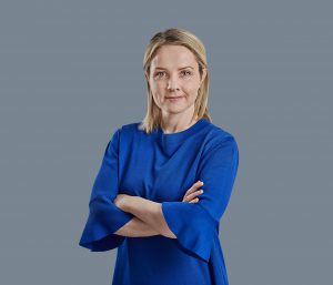 Orlaith Kane