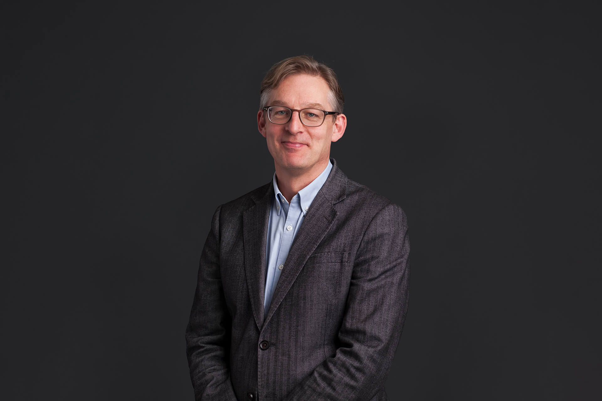 Philip Smith Arthur Cox LLP