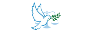 Mercy Law resource center
