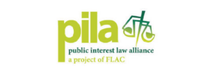 PILA