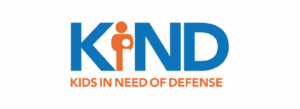 KIND
