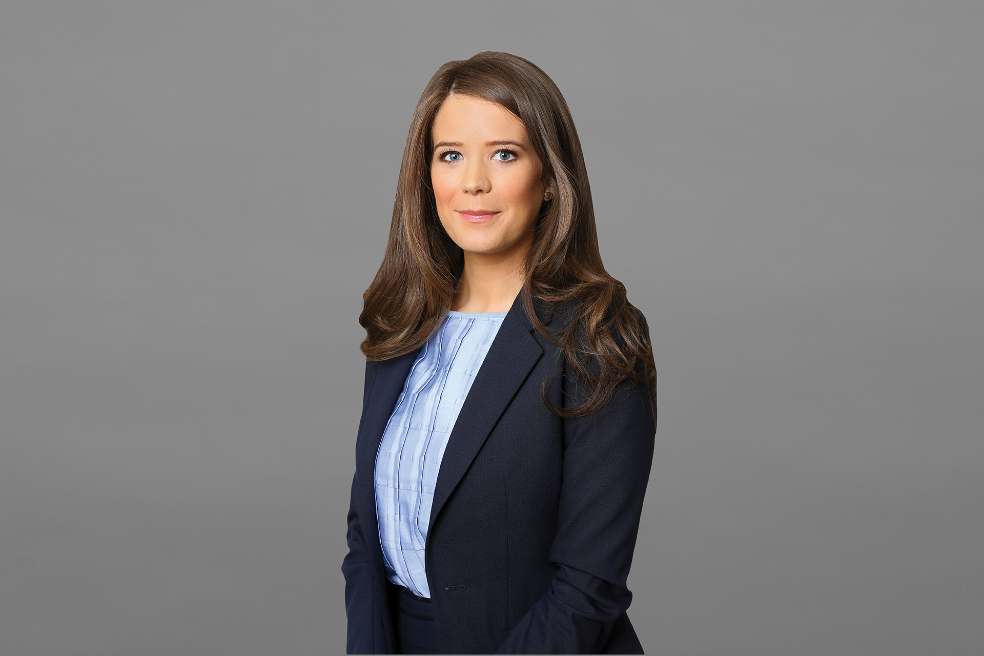 Laura Rafferty Arthur Cox LLP