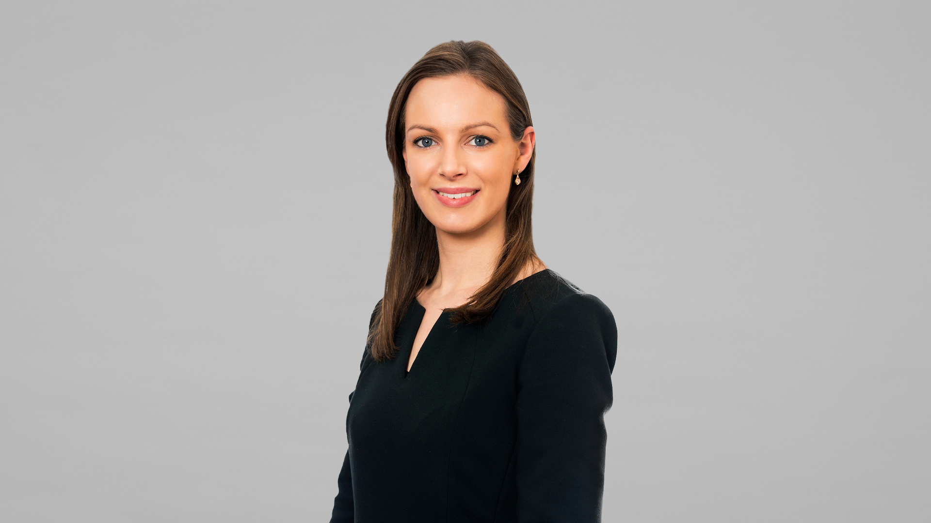 Elaine Caulfield Arthur Cox LLP