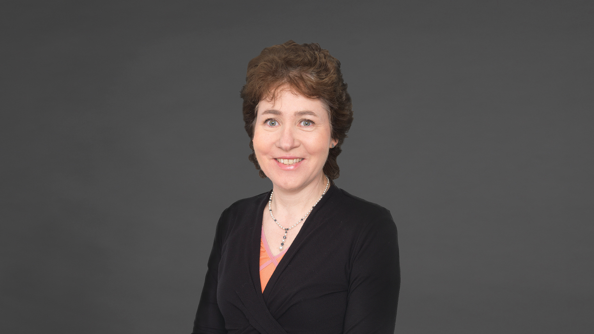 Anne Corrigan Arthur Cox LLP