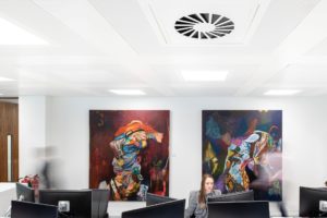 The Stafford Group in agreement to sell Campus Oil to DCC