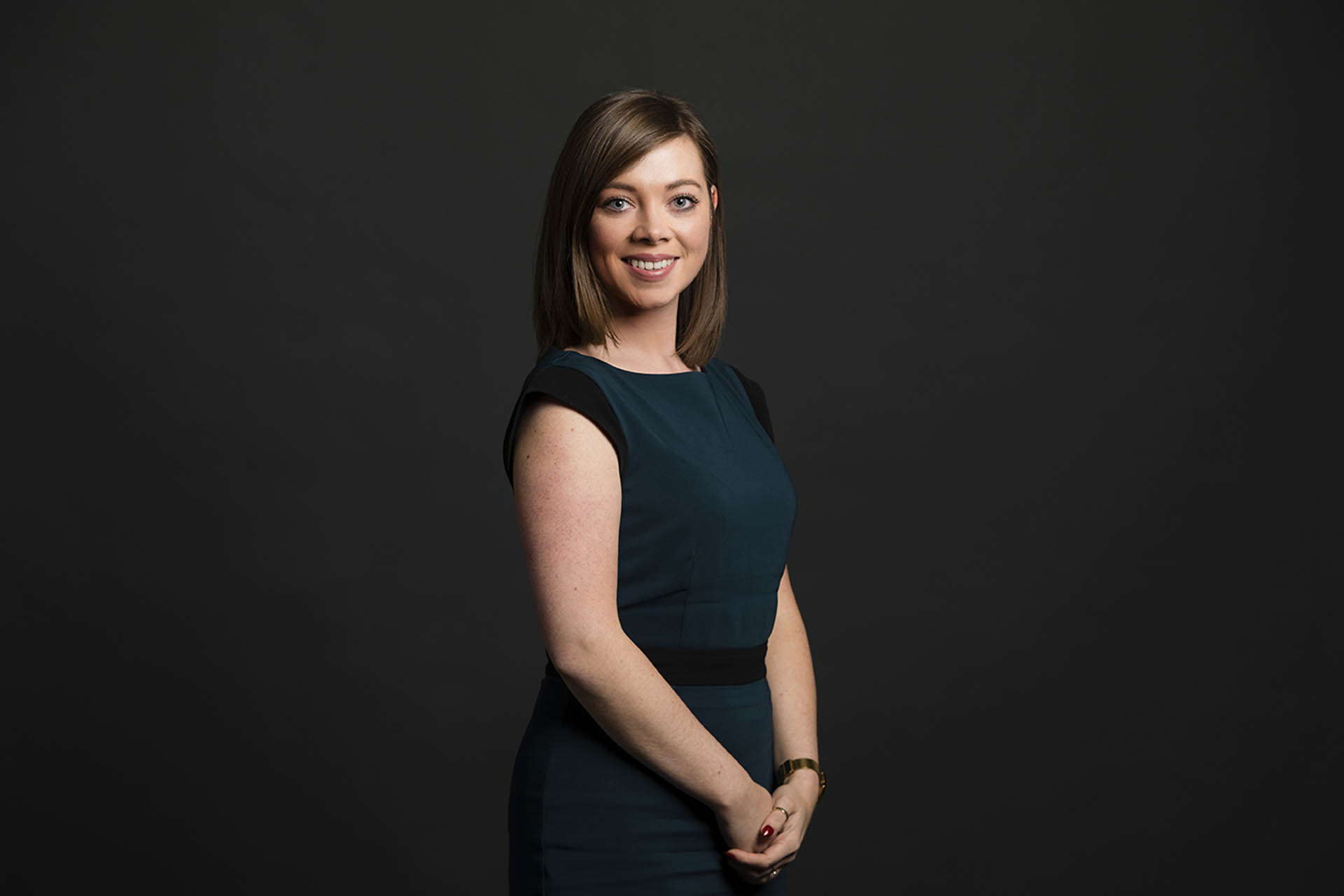 Ellen Gaffney Arthur Cox LLP