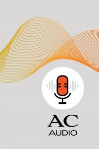 Digital Operational Resilience Act