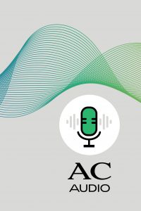 Company Law: Back to Basics - Transactions & Arrangements with Directors and Connected Persons
