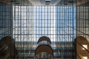 Viavi Solutions acquisition of Anuview Software Limited