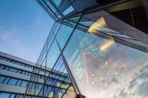 International Tax Review (ITR) World Tax Leaders 2023