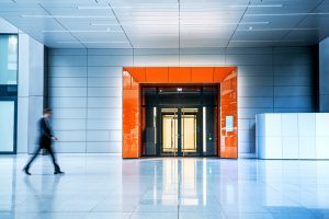 Arthur Cox shortlisted for ITR EMEA Tax Awards 2023