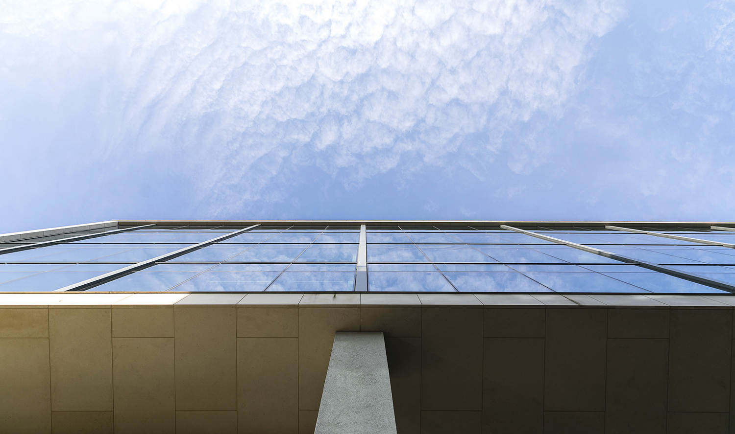 Arthur Cox advises City ID in securing Green financing from HSBC