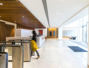 Arthur Cox advises Alkermes plc on separation of its oncology business