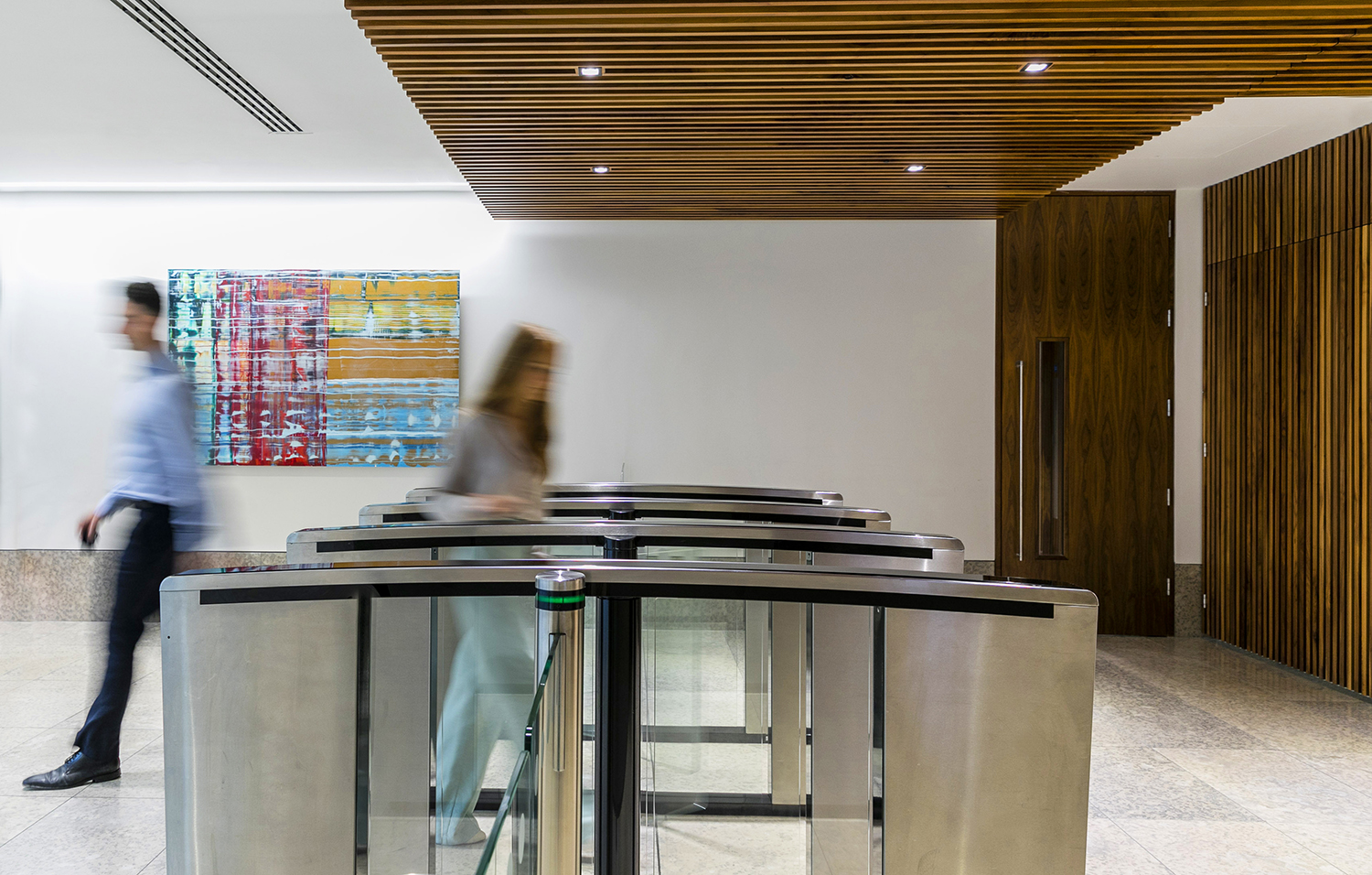 Records of Processing Activities – DPC issues Welcome Guidance