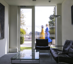Arthur Cox LLP Submits Response to the Second Feedback Statement on Irish draft legislation to Implement Pillar Two