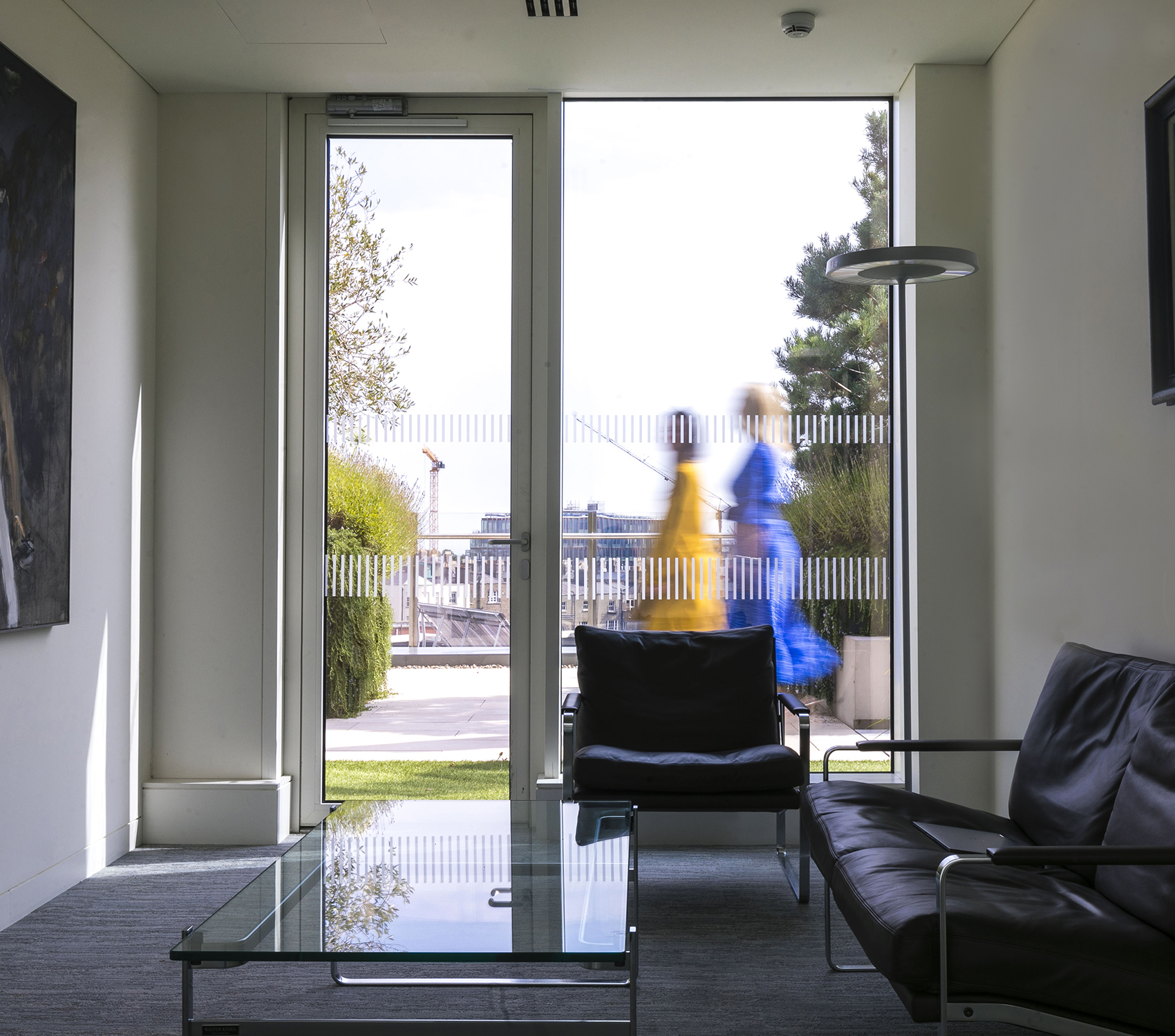 Arthur Cox advises Vita Ireland on Vita Green Impact Fund