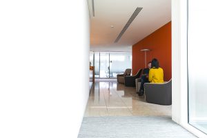 Arthur Cox sponsors 7th Annual European Fund Finance Symposium