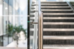 Arthur Cox advises on sale of majority stake in Moore Ireland