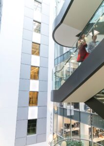 Arthur Cox advises Bonnier News Business AB on its investment in Business Post Group