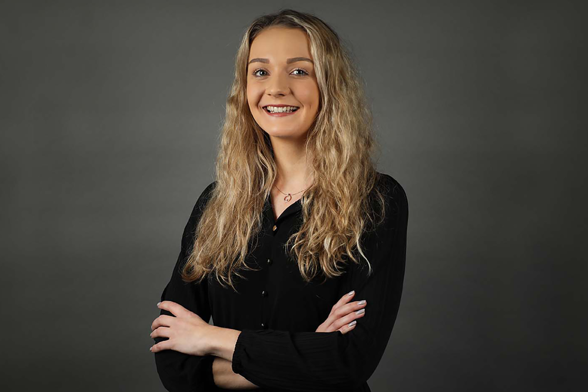Hannah Jackson Arthur Cox LLP