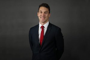 Richard Armstrong