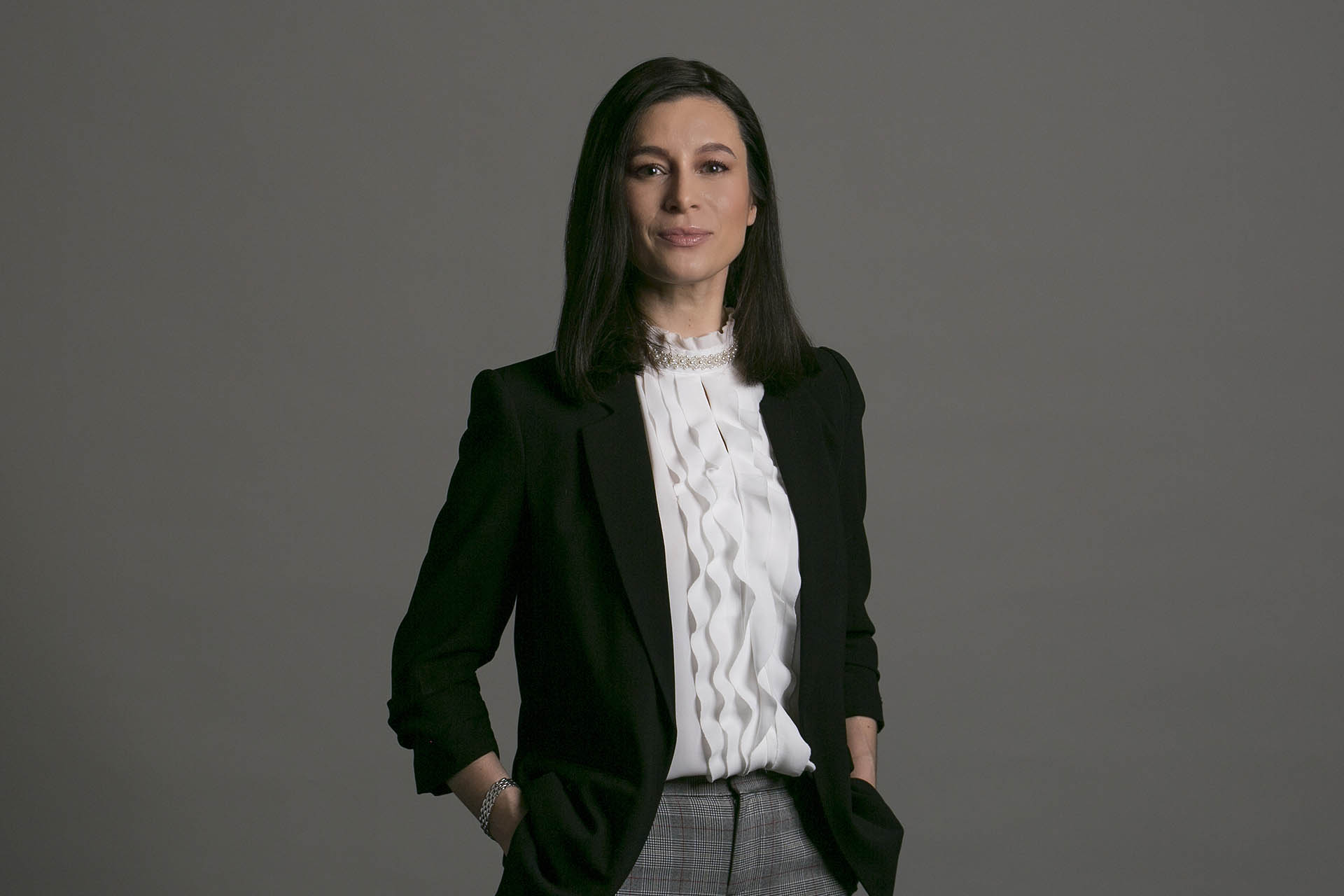 lorena-thornton-arthur-cox-llp