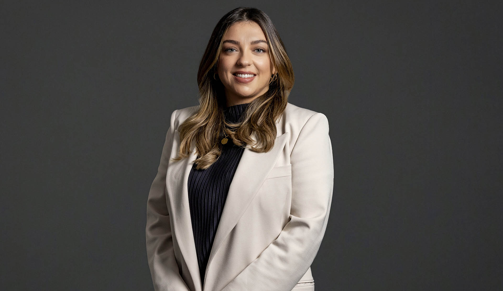 Meghan O'Meadhra | Arthur Cox LLP