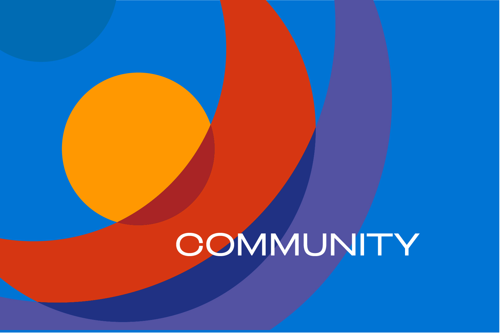 Community Arthur Cox LLP