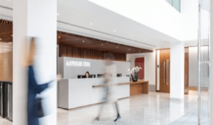 Arthur Cox shortlisted in the Managing IP Awards 2023