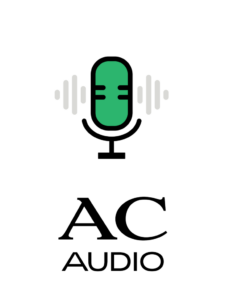 IAF and SEAR - An Overview with Maedhbh Clancy and Sarah Thompson