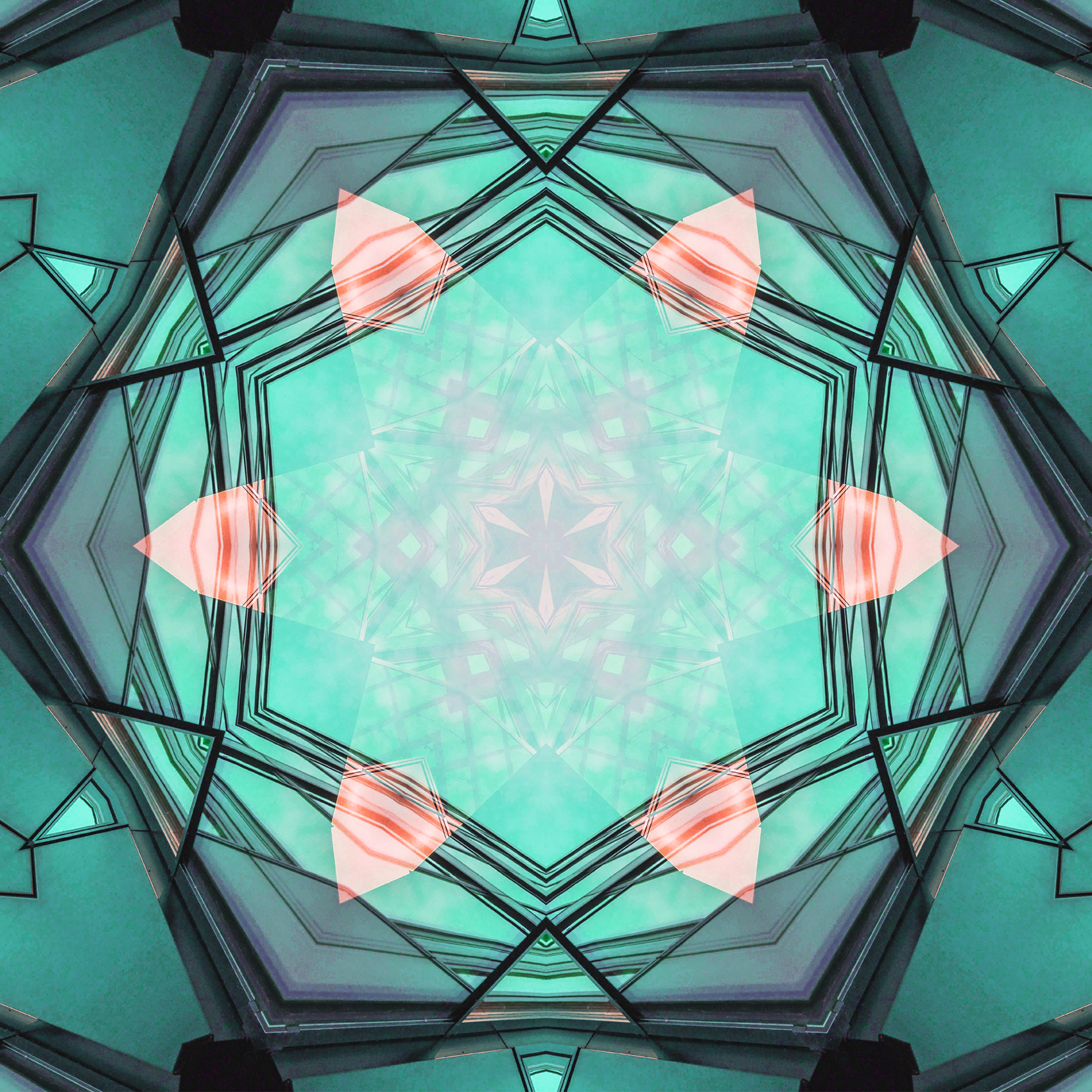 Horizon Scanner: Infrastructure, Construction, Energy