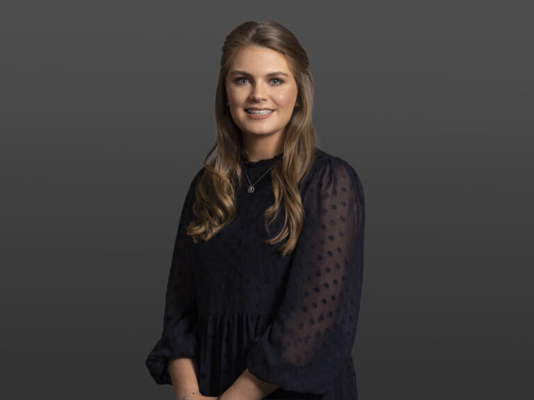 Amy Murphy